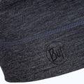 BUFF Олекотена шапка от мериносова вълна Solid grey 113013.937.10.00 3