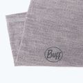 Мултифункционален слинг BUFF Лека мериносова вълна Solid Grey 113010.933.10.00 3