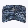 BUFF Go Visor Gline сива туристическа козирка 128615.937.20.00 4