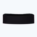 BUFF Go Visor Gline сива туристическа козирка 128615.937.20.00 6