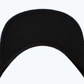 BUFF Go Visor Gline сива туристическа козирка 128615.937.20.00 7