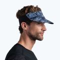 BUFF Go Visor Gline сива туристическа козирка 128615.937.20.00 11