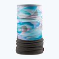 Детска многофункционална кърпа BUFF Polar blawhiye multicolor