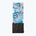 Детска многофункционална кърпа BUFF Polar blawhiye multicolor 2
