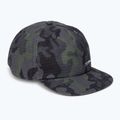 Шапка с козирка BUFF Pack Baseball enob steel