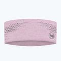 Лента за глава BUFF Dryflx camelia