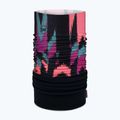 Детска мултифункционална кърпа BUFF Polar sumors multi