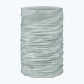 Многофункционална кърпа BUFF Coolnet UV aces seagrove green