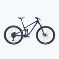 Планински велосипед Marin Rift Zone 1 29 dark purple