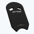 Дъска за плуване Orca черна HVBM0 2