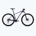 Orbea Laufey Onna 40 29 2024 виолетово синьо/бяло планински велосипед
