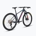 Orbea Alma H50 планински велосипед тъмно синьо 3