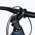 Orbea Alma H50 планински велосипед тъмно синьо 6