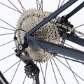 Orbea Alma H50 планински велосипед тъмно синьо 7