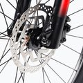 Orbea Alma H50 планински велосипед тъмно синьо 12