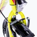 Детски велосипед Orbea MX 24 Park жълт M01024I6 7