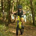 Детски велосипед Orbea MX 24 Park жълт M01024I6 15