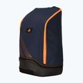 Раница за падел adidas Pro Tour 2026 40 l blue/bronze 2