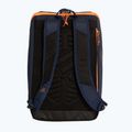 Раница за падел adidas Pro Tour 2026 40 l blue/bronze 3