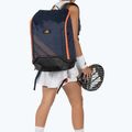 Раница за падел adidas Pro Tour 2026 40 l blue/bronze 4