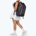 Раница за падел adidas Pro Tour 2026 40 l blue/bronze 5