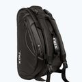 Чанта за падел NOX Pro Series 38 l black 4