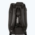 Чанта за падел NOX Pro Series 38 l black 5