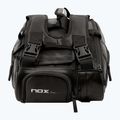 Чанта за падел NOX Pro Series 38 l black 6
