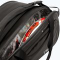 Чанта за падел NOX Pro Series 38 l black 8
