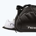 Чанта за падел NOX Pro Series 38 l black 10