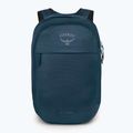 Раница Osprey Transporter Panel Loader 20 l venturi blue