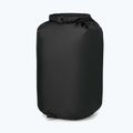 Osprey Ultralight Pack Liner водоустойчива чанта 36 л черна 2
