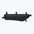 Велосипедна чанта за рамка Osprey Escapist Frame Bag 3,5 l black