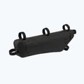 Велосипедна чанта за рамка Osprey Escapist Frame Bag 3,5 l black 2