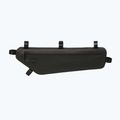 Велосипедна чанта за рамка Osprey Escapist Frame Bag 3,5 l black 3