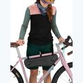 Велосипедна чанта за рамка Osprey Escapist Frame Bag 3,5 l black 6