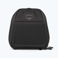Калъф за фотоапарат Osprey Camera Cube S charcoal grey