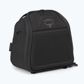 Калъф за фотоапарат Osprey Camera Cube S charcoal grey 2