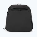Калъф за фотоапарат Osprey Camera Cube S charcoal grey 3