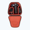 Калъф за фотоапарат Osprey Camera Cube S charcoal grey 6
