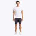 Мъжки къси чорапогащи Joma R-Trail Nature Short Tights сиво 103163 2