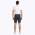 Мъжки къси чорапогащи Joma R-Trail Nature Short Tights сиво 103163 3