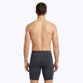 Мъжки къси чорапогащи Joma R-Trail Nature Short Tights сиво 103163 4