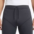 Мъжки къси чорапогащи Joma R-Trail Nature Short Tights сиво 103163 6