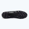Мъжки футболни обувки Joma Score AG black 5