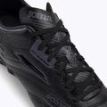 Мъжки футболни обувки Joma Score AG black 8