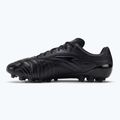 Мъжки футболни обувки Joma Score AG black 10