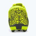 Мъжки футболни обувки Joma Gol AG lemon fluor 6
