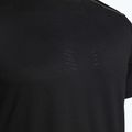 Мъжка тениска Joma Ranking black 3
