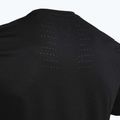 Мъжка тениска Joma Ranking black 4